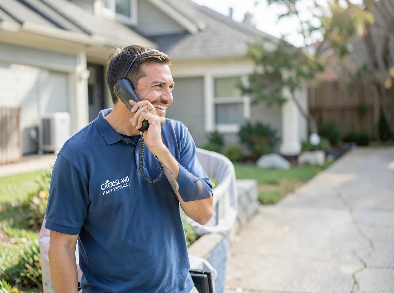 Heat Pump Installation Locust Dale, VA FAQs